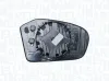 Spiegelglas, Außenspiegel links MAGNETI MARELLI 182209004300 Bild Spiegelglas, Außenspiegel links MAGNETI MARELLI 182209004300
