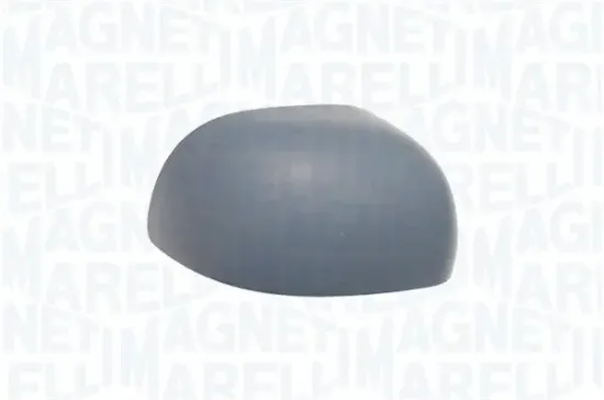 Abdeckung, Außenspiegel rechts MAGNETI MARELLI 351991204740 Bild Abdeckung, Außenspiegel rechts MAGNETI MARELLI 351991204740