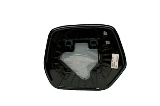 Wasserpumpe, Motorkühlung MAGNETI MARELLI 352316171003 Bild Wasserpumpe, Motorkühlung MAGNETI MARELLI 352316171003