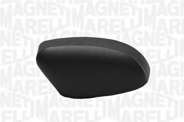 Abdeckung, Außenspiegel links MAGNETI MARELLI 351991203570