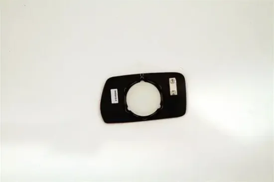 Wasserpumpe, Motorkühlung MAGNETI MARELLI 352316171016 Bild Wasserpumpe, Motorkühlung MAGNETI MARELLI 352316171016