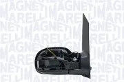 Außenspiegel, Fahrerhaus rechts MAGNETI MARELLI 351991119380
