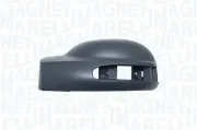 Abdeckung, Außenspiegel rechts MAGNETI MARELLI 351991202380