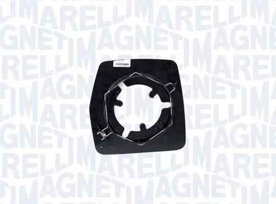 Spiegelglas, Außenspiegel MAGNETI MARELLI 351991803350 Bild Spiegelglas, Außenspiegel MAGNETI MARELLI 351991803350