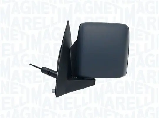 Außenspiegel, Fahrerhaus rechts MAGNETI MARELLI 351991715640 Bild Außenspiegel, Fahrerhaus rechts MAGNETI MARELLI 351991715640