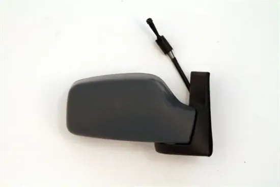 Wasserpumpe, Motorkühlung MAGNETI MARELLI 352316171189 Bild Wasserpumpe, Motorkühlung MAGNETI MARELLI 352316171189