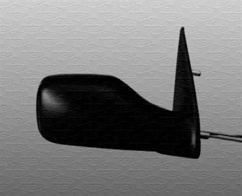 Wasserpumpe, Motorkühlung MAGNETI MARELLI 352316171190 Bild Wasserpumpe, Motorkühlung MAGNETI MARELLI 352316171190