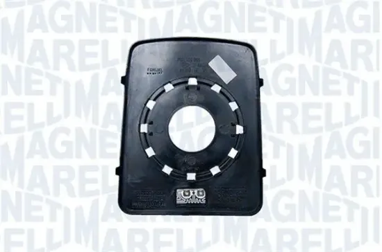 Spiegelglas, Außenspiegel links MAGNETI MARELLI 351991803550 Bild Spiegelglas, Außenspiegel links MAGNETI MARELLI 351991803550