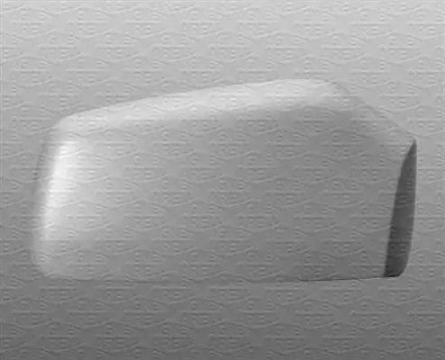 Wasserpumpe, Motorkühlung MAGNETI MARELLI 352316171202 Bild Wasserpumpe, Motorkühlung MAGNETI MARELLI 352316171202