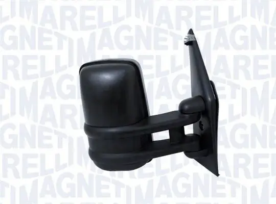 Außenspiegel, Fahrerhaus MAGNETI MARELLI 351991717060 Bild Außenspiegel, Fahrerhaus MAGNETI MARELLI 351991717060