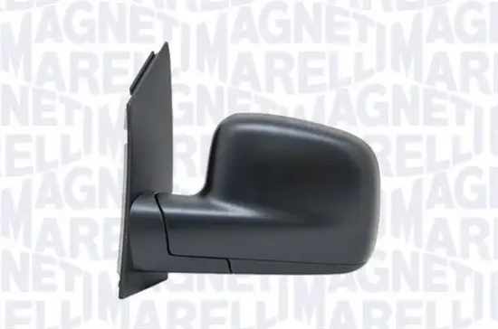 Außenspiegel, Fahrerhaus rechts MAGNETI MARELLI 351991720120 Bild Außenspiegel, Fahrerhaus rechts MAGNETI MARELLI 351991720120