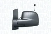 Außenspiegel, Fahrerhaus links MAGNETI MARELLI 351991719990