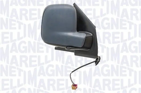 Außenspiegel, Fahrerhaus rechts MAGNETI MARELLI 351991719960