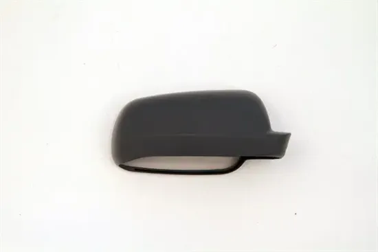 Abdeckung, Außenspiegel rechts MAGNETI MARELLI 351991201780 Bild Abdeckung, Außenspiegel rechts MAGNETI MARELLI 351991201780