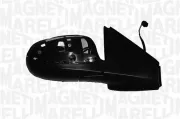 Außenspiegel links MAGNETI MARELLI 351991104530