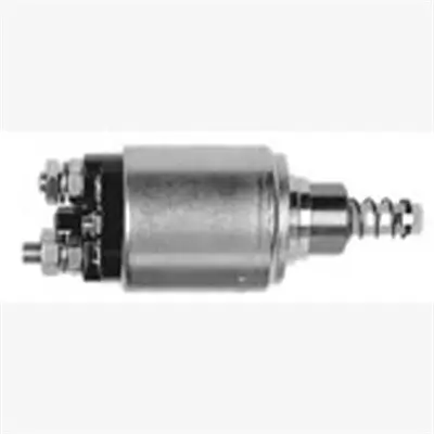 Ventileinheit, Hydraulikaggregat-Autom.Getr. MAGNETI MARELLI 023000007010 Bild Ventileinheit, Hydraulikaggregat-Autom.Getr. MAGNETI MARELLI 023000007010