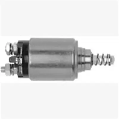 Magnetschalter, Starter MAGNETI MARELLI 940113050185 Bild Magnetschalter, Starter MAGNETI MARELLI 940113050185