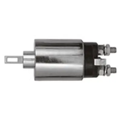 Ventileinheit, Hydraulikaggregat-Autom.Getr. MAGNETI MARELLI 023000043010 Bild Ventileinheit, Hydraulikaggregat-Autom.Getr. MAGNETI MARELLI 023000043010