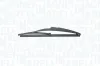 Wischblatt hinten MAGNETI MARELLI 000700036400