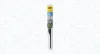 Wischblatt vorne MAGNETI MARELLI 000723144300 Bild Wischblatt vorne MAGNETI MARELLI 000723144300