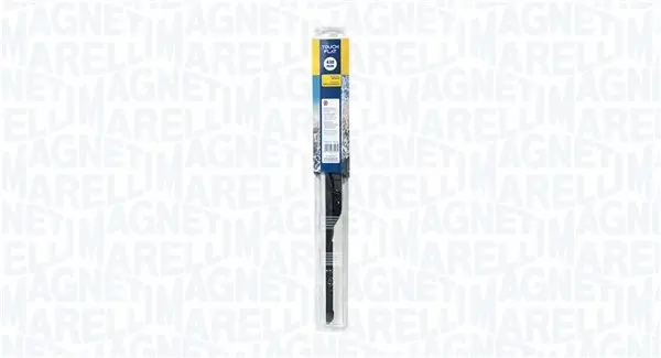 Wischblatt vorne MAGNETI MARELLI 000723144300