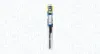 Wischblatt vorne MAGNETI MARELLI 000723144300 Bild Wischblatt vorne MAGNETI MARELLI 000723144300