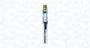 Wischblatt vorne MAGNETI MARELLI 000723144300