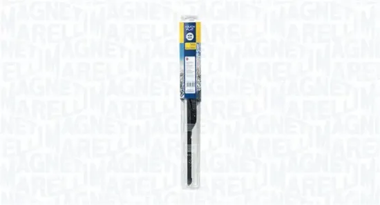 Wischblatt vorne MAGNETI MARELLI 000723144300 Bild Wischblatt vorne MAGNETI MARELLI 000723144300