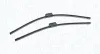 Wischblatt vorne MAGNETI MARELLI 000723126053 Bild Wischblatt vorne MAGNETI MARELLI 000723126053