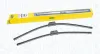 Wischblatt vorne MAGNETI MARELLI 000723126053 Bild Wischblatt vorne MAGNETI MARELLI 000723126053