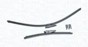 Wischblatt vorne MAGNETI MARELLI 000723136535