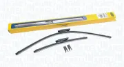 Wischblatt vorne MAGNETI MARELLI 000723136535