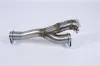 K&uuml;hler, Motork&uuml;hlung MAGNETI MARELLI 350213513003