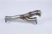 Kühler, Motorkühlung MAGNETI MARELLI 350213513003