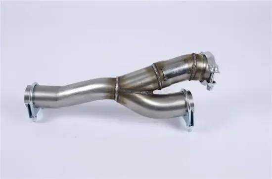 Kühler, Motorkühlung MAGNETI MARELLI 350213513003 Bild Kühler, Motorkühlung MAGNETI MARELLI 350213513003