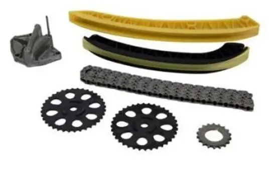 Lüfter, Motorkühlung 12 V 12 V MAGNETI MARELLI 069422472010 Bild Lüfter, Motorkühlung 12 V 12 V MAGNETI MARELLI 069422472010