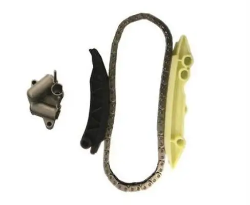 Innenraumgebläse 12 V 12 V MAGNETI MARELLI 069412525010 Bild Innenraumgebläse 12 V 12 V MAGNETI MARELLI 069412525010