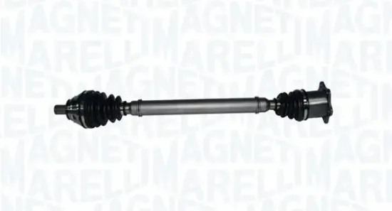 Antriebswelle Vorderachse rechts MAGNETI MARELLI 302004190102 Bild Antriebswelle Vorderachse rechts MAGNETI MARELLI 302004190102