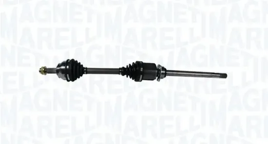 Antriebswelle Vorderachse rechts MAGNETI MARELLI 302004190116 Bild Antriebswelle Vorderachse rechts MAGNETI MARELLI 302004190116