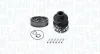 Gelenksatz, Antriebswelle Vorderachse MAGNETI MARELLI 302009100001
