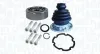 Gelenksatz, Antriebswelle Hinterachse MAGNETI MARELLI 302009100005