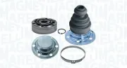 Gelenksatz, Antriebswelle Vorderachse MAGNETI MARELLI 302009100026