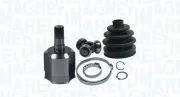 Gelenksatz, Antriebswelle Vorderachse MAGNETI MARELLI 302009100043
