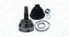 Gelenksatz, Antriebswelle Vorderachse MAGNETI MARELLI 302015100005