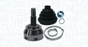 Gelenksatz, Antriebswelle Vorderachse MAGNETI MARELLI 302015100005