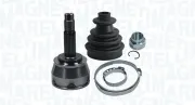 Gelenksatz, Antriebswelle Vorderachse MAGNETI MARELLI 302015100009