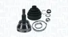 Gelenksatz, Antriebswelle Vorderachse MAGNETI MARELLI 302015100033
