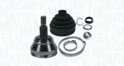 Gelenksatz, Antriebswelle Vorderachse MAGNETI MARELLI 302015100033
