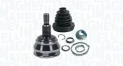 Gelenksatz, Antriebswelle Vorderachse MAGNETI MARELLI 302015100034