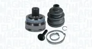 Gelenksatz, Antriebswelle Vorderachse MAGNETI MARELLI 302015100037
